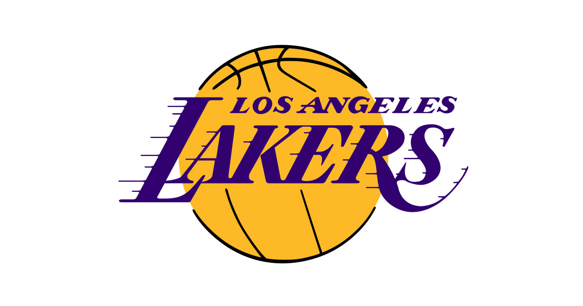 Reserve Now | Lakers Suites